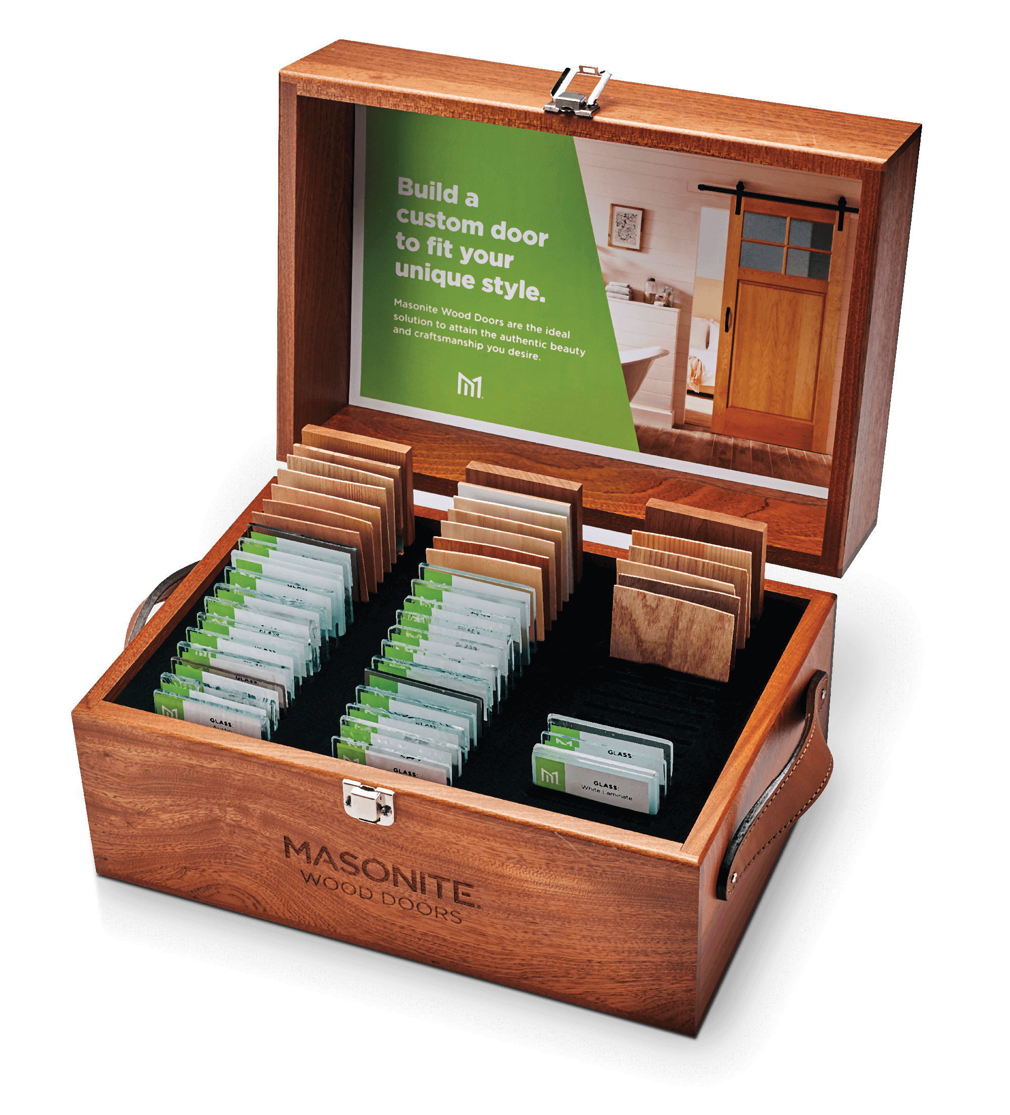 #18538_Marek_Group19859