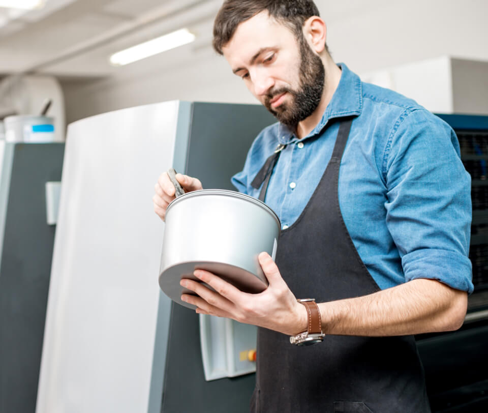 The Marek Group for your Political Campaign